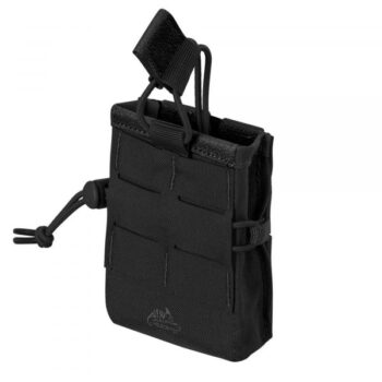 Helikon-Tex Competition Rapid Carbine Pouch schwarz