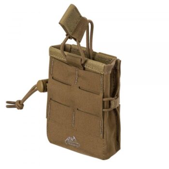 Helikon-Tex Competition Rapid Carbine Pouch coyote