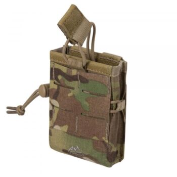 Helikon-Tex Competition Rapid Carbine Pouch multicam