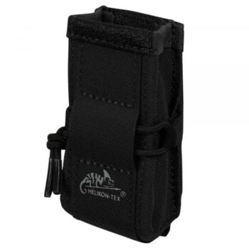 Helikon-Tex Competition Rapid Pistol Pouch schwarz