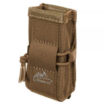 Helikon-Tex Competition Rapid Pistol Pouch coyote