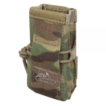 Helikon-Tex Competition Rapid Pistol Pouch multicam