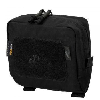 Helikon-Tex Competition Utility Pouch schwarz