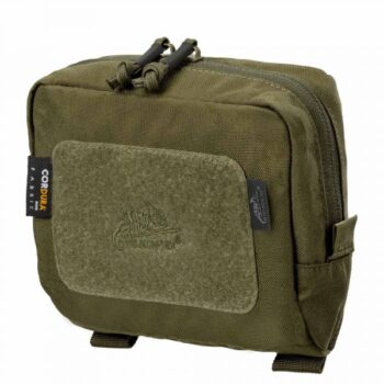 Helikon-Tex Competition Utility Pouch olive green