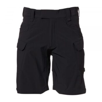 Helikon-Tex Short OTS 8.5 schwarz