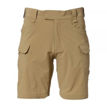 Helikon-Tex Short OTS 8.5 khaki