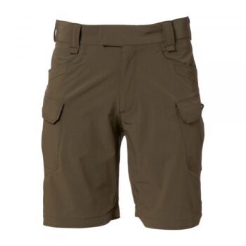 Helikon-Tex Short OTS 8.5 taiga green