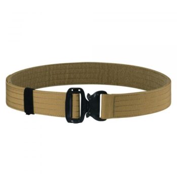 Helikon-Tex Gürtel Competition Nautic Shooting Belt coyote