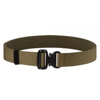 Helikon-Tex Gürtel Competition Nautic Shooting Belt grün