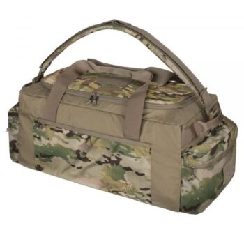 Helikon-Tex Umhängetasche Enlarged Urban Training Bag multicam