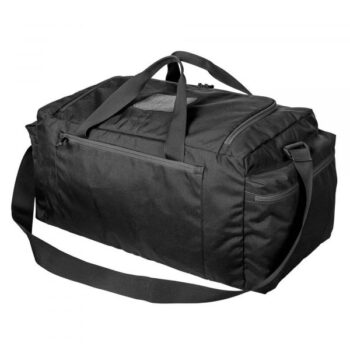 Helikon-Tex Umhängetasche Urban Training Bag schwarz