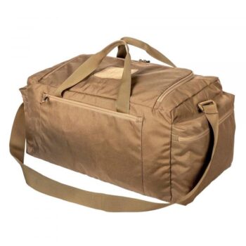 Helikon-Tex Umhängetasche Urban Training Bag coyote