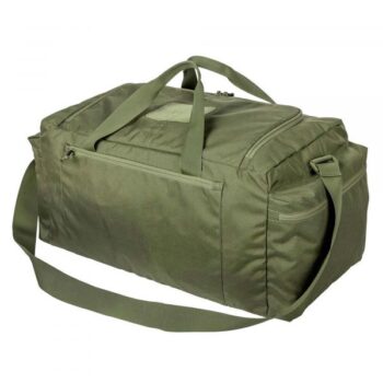 Helikon-Tex Umhängetasche Urban Training Bag olive green