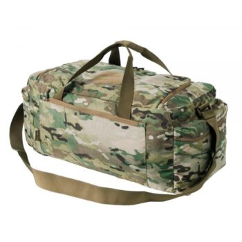 Helikon-Tex Umhängetasche Urban Training Bag multicam