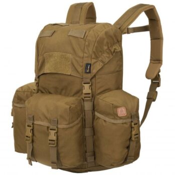 Helikon-Tex Rucksack Bergen Backpack coyote