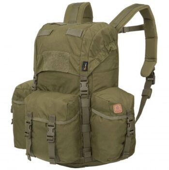 Helikon-Tex Rucksack Bergen Backpack olive green