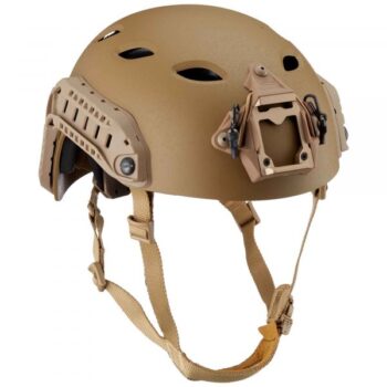 FMA Helm Fast SF Tactical dark earth