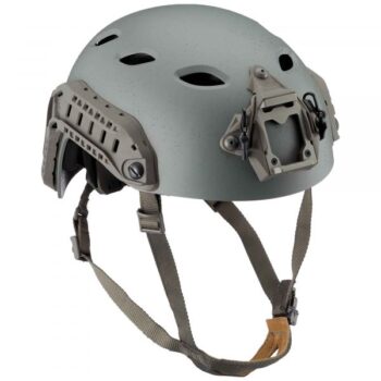 FMA Helm Fast SF Tactical foliage green