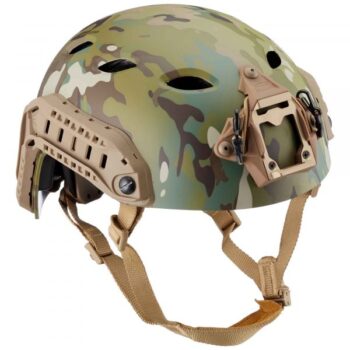 FMA Helm Fast SF Tactical multicam