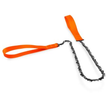 Nordic Pocket Saw Handsäge classic orange