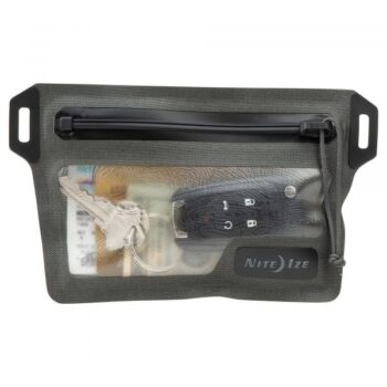 Nite Ize RunOff Waterproof Wallet