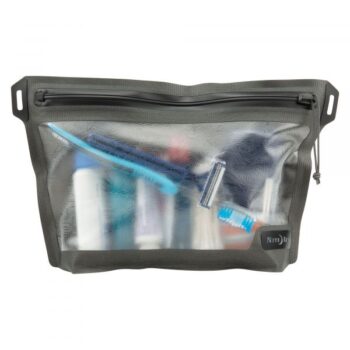 Nite Ize RunOff Waterproof 3-in-1 Pouch