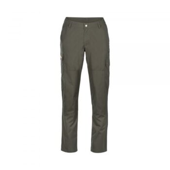 Pinewood Hose Finnveden dark olive