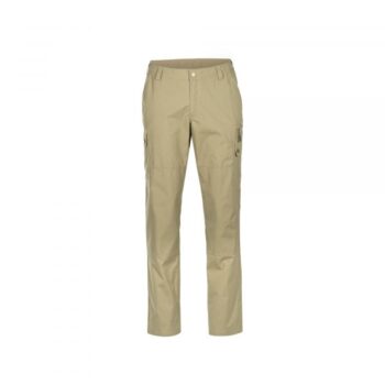 Pinewood Hose Finnveden khaki