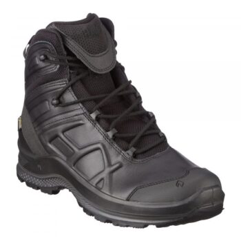 Haix Stiefel Black Eagle Tactical Pro 2.1 GTX mid black