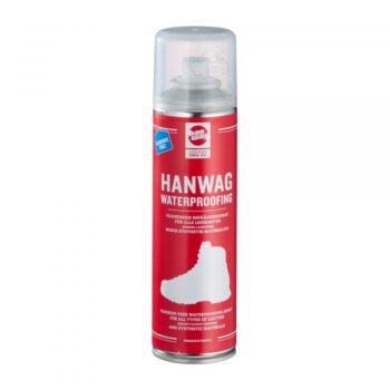 Hanwag Imprägnierspray Waterproofing