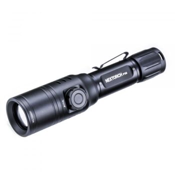 Nextorch Taschenlampe P56