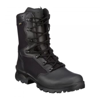 Haix Stiefel Tactix GTX schwarz