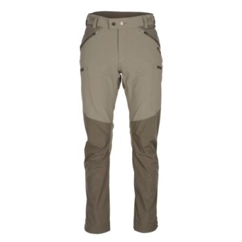 Pinewood Hose Abisko Brenton mole brown