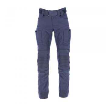 UF Pro Kampfhose Striker XT Gen. 3 navy blue