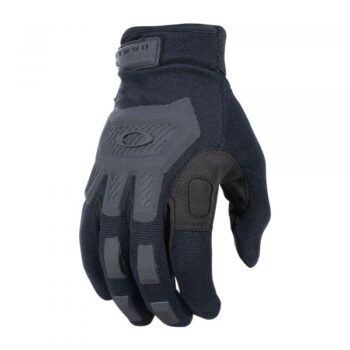 Oakley Handschuhe Flexion 2.0 Glove schwarz