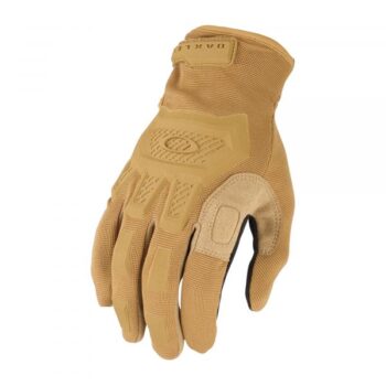 Oakley Handschuhe Flexion 2.0 Glove coyote