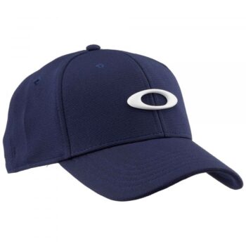 Oakley Cap Tincan fathom