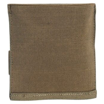 Tasmanian Tiger Zubehörtasche Dump Pouch Light coyote