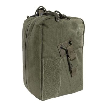 Tasmanian Tiger Erste Hilfe Base Medic Pouch MKII oliv