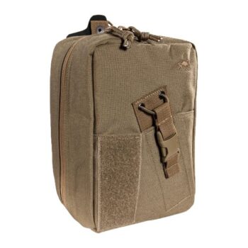 Tasmanian Tiger Erste Hilfe Base Medic Pouch MKII coyote brown