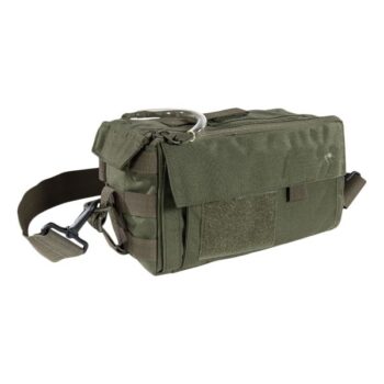 Tasmanian Tiger Umhängetasche Small Medic Pack MKII oliv