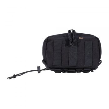 Tasmanian Tiger Mehrzwecktasche Tac Pouch 12 schwarz