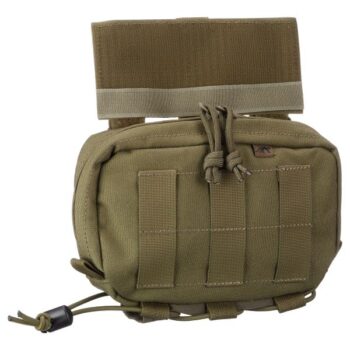 Tasmanian Tiger Mehrzwecktasche Tac Pouch 12 oliv