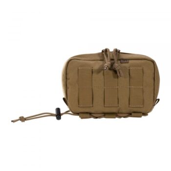 Tasmanian Tiger Mehrzwecktasche Tac Pouch 12 khaki