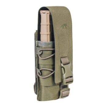 Tasmanian Tiger Magazintasche SGL Mag Pouch MKII oliv