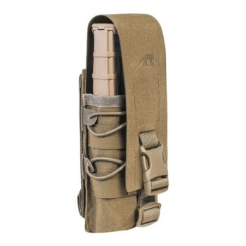 Tasmanian Tiger Magazintasche SGL Mag Pouch MKII coyote