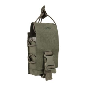 Tasmanian Tiger Magazintasche SGL Mag Pouch MKII HK417 oliv