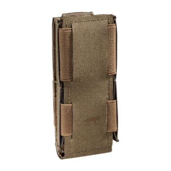 Tasmanian Tiger Magazintasche SGL PI Mag Pouch MCL L coyote