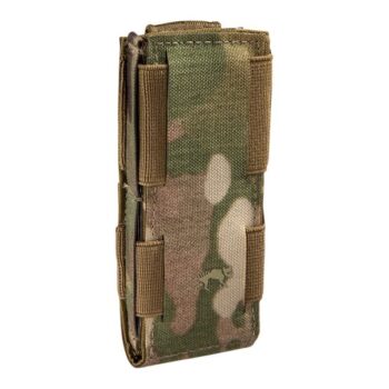 Tasmanian Tiger Magazintasche SGL PI Mag Pouch MCL L multicam