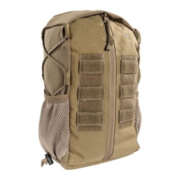 Tasmanian Tiger Mehrzwecktasche Tac Pouch 11 khaki